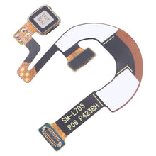 Load image into Gallery viewer, Original Back Cover Flex Cable