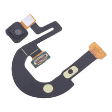 Load image into Gallery viewer, Original Back Cover Flex Cable