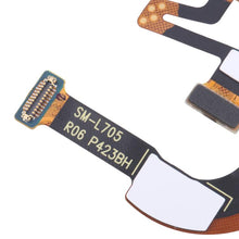 Load image into Gallery viewer, Original Back Cover Flex Cable