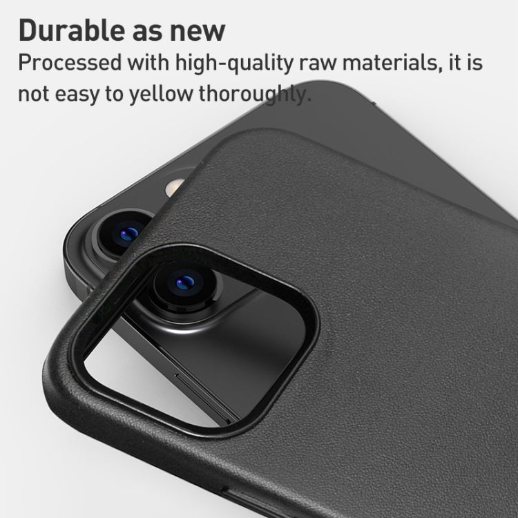 Lamb Grain PU Back Cover Phone Case, For iPhone 15 Pro Max, For iPhone 15 Pro, For iPhone 15 Plus, For iPhone 15