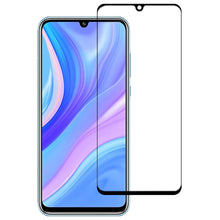 Load image into Gallery viewer, For Xiaomi Redmi Note 9 Global Full Glue Full Screen Tempered Glass Film