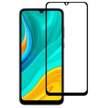 Load image into Gallery viewer, For Xiaomi Redmi Note 9 Global Full Glue Full Screen Tempered Glass Film