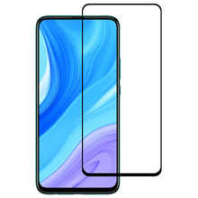 Load image into Gallery viewer, For Xiaomi Redmi Note 9 Global Full Glue Full Screen Tempered Glass Film