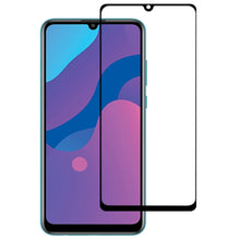 Load image into Gallery viewer, For Xiaomi Redmi Note 9 Global Full Glue Full Screen Tempered Glass Film