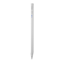 Load image into Gallery viewer, Lenovo ThinkPlus BP18-BL Type-C Port Universal Magnetic Bluetooth Hexagonal Stylus Pen, BP18-BL