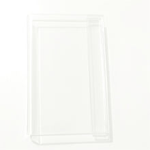 Load image into Gallery viewer, YX073 Flat Breast Milk Storage Bag Holder, YX073
