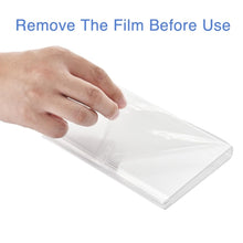 Load image into Gallery viewer, YX073 Flat Breast Milk Storage Bag Holder, YX073