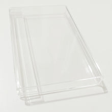 Load image into Gallery viewer, YX073 Flat Breast Milk Storage Bag Holder, YX073