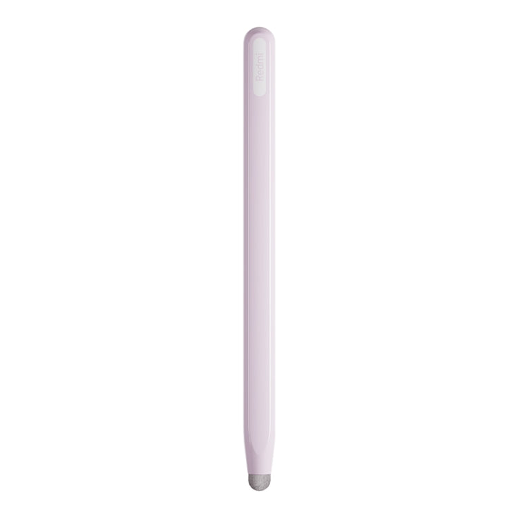 Xiaomi Redmi Graffiti Stylus For Most Capacitive Touch Screens