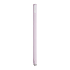 Xiaomi Redmi Graffiti Stylus For Most Capacitive Touch Screens