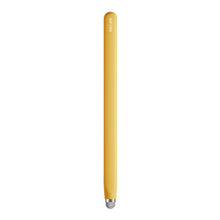Load image into Gallery viewer, Xiaomi Redmi Graffiti Stylus For Most Capacitive Touch Screens