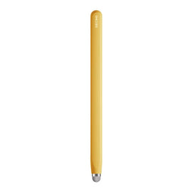 Xiaomi Redmi Graffiti Stylus For Most Capacitive Touch Screens