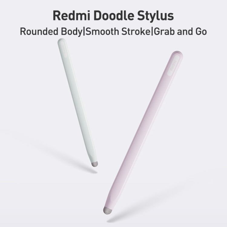 Xiaomi Redmi Graffiti Stylus For Most Capacitive Touch Screens