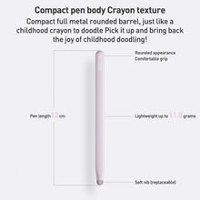 Load image into Gallery viewer, Xiaomi Redmi Graffiti Stylus For Most Capacitive Touch Screens