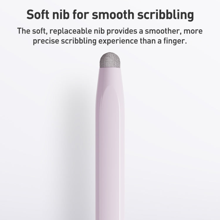 Xiaomi Redmi Graffiti Stylus For Most Capacitive Touch Screens