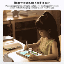 Load image into Gallery viewer, Xiaomi Redmi Graffiti Stylus For Most Capacitive Touch Screens