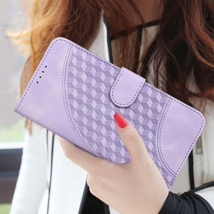 YX0060 Elephant Head Embossed Phone Leather Case with Lanyard, For iPhone 18 Pro / 17 Pro, For iPhone 18 Pro Max / 17 Pro Max, For iPhone 17e / 16e, For iPhone 17, For iPhone Air, For iPhone 16 Pro Max