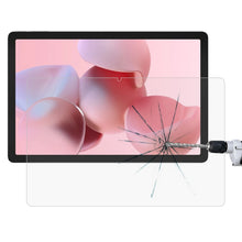 Load image into Gallery viewer, 9H 0.3mm Explosion-proof Tempered Glass Film, For Oscal Pad 100 12, For Oscal Pad 18 11, For Oscal Pad 50 / 50 Kids, For Oscal Pad 16 10.5, For Oscal Pad 80 WiFi 10.5, For Oscal Elite 1 12.1, For Oscal Pad 90 11 / 90 Pro, For Oscal Pad 60 Kids 10.1    ...
