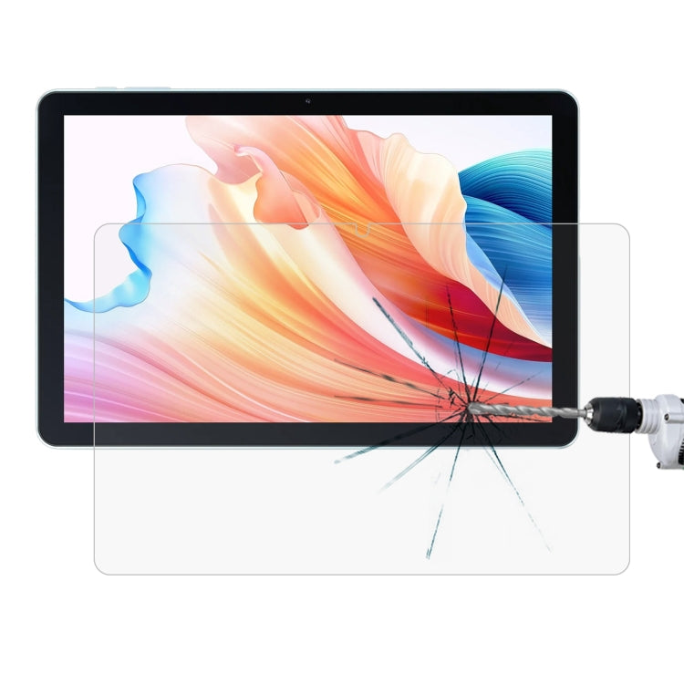 9H 0.3mm Explosion-proof Tempered Glass Film, For Oscal Pad 100 12, For Oscal Pad 18 11, For Oscal Pad 50 / 50 Kids, For Oscal Pad 16 10.5, For Oscal Pad 80 WiFi 10.5, For Oscal Elite 1 12.1, For Oscal Pad 90 11 / 90 Pro, For Oscal Pad 60 Kids 10.1    ...