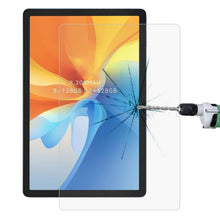 Load image into Gallery viewer, 9H 0.3mm Explosion-proof Tempered Glass Film, For Oscal Pad 100 12, For Oscal Pad 18 11, For Oscal Pad 50 / 50 Kids, For Oscal Pad 16 10.5, For Oscal Pad 80 WiFi 10.5, For Oscal Elite 1 12.1, For Oscal Pad 90 11 / 90 Pro, For Oscal Pad 60 Kids 10.1    ...