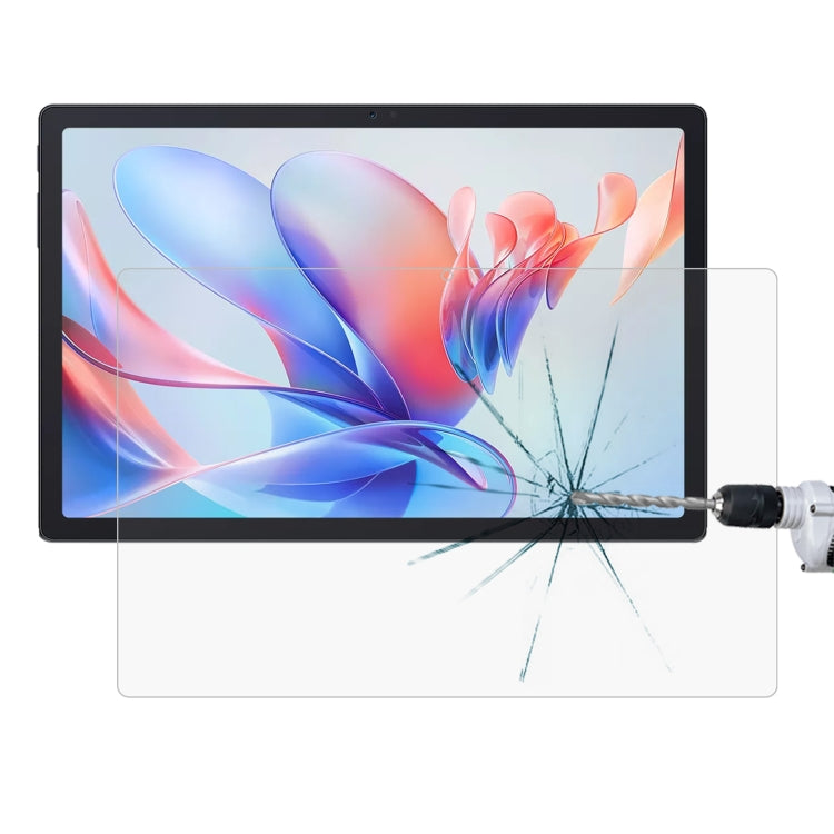 9H 0.3mm Explosion-proof Tempered Glass Film, For Oscal Pad 100 12, For Oscal Pad 18 11, For Oscal Pad 50 / 50 Kids, For Oscal Pad 16 10.5, For Oscal Pad 80 WiFi 10.5, For Oscal Elite 1 12.1, For Oscal Pad 90 11 / 90 Pro, For Oscal Pad 60 Kids 10.1    ...