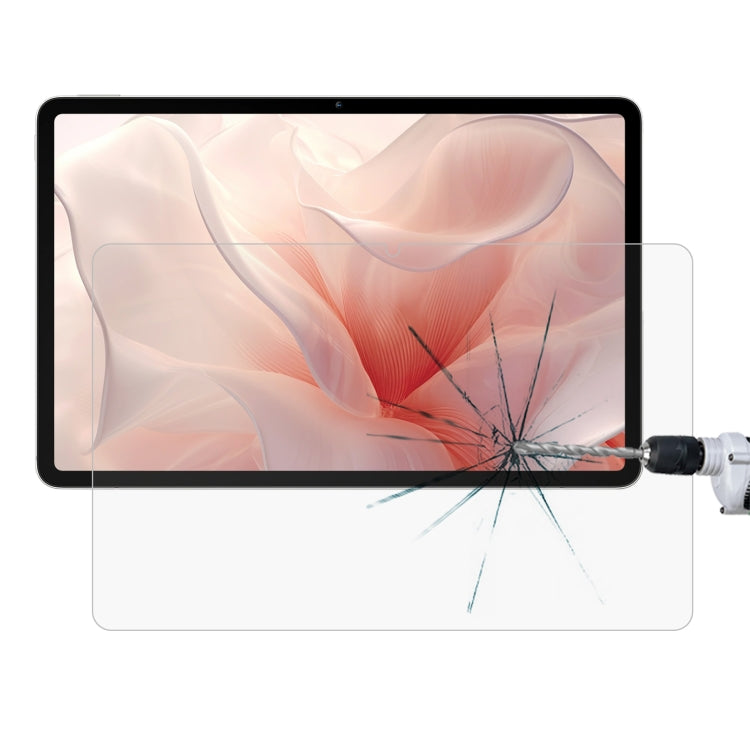 9H 0.3mm Explosion-proof Tempered Glass Film, For Oscal Pad 100 12, For Oscal Pad 18 11, For Oscal Pad 50 / 50 Kids, For Oscal Pad 16 10.5, For Oscal Pad 80 WiFi 10.5, For Oscal Elite 1 12.1, For Oscal Pad 90 11 / 90 Pro, For Oscal Pad 60 Kids 10.1    ...
