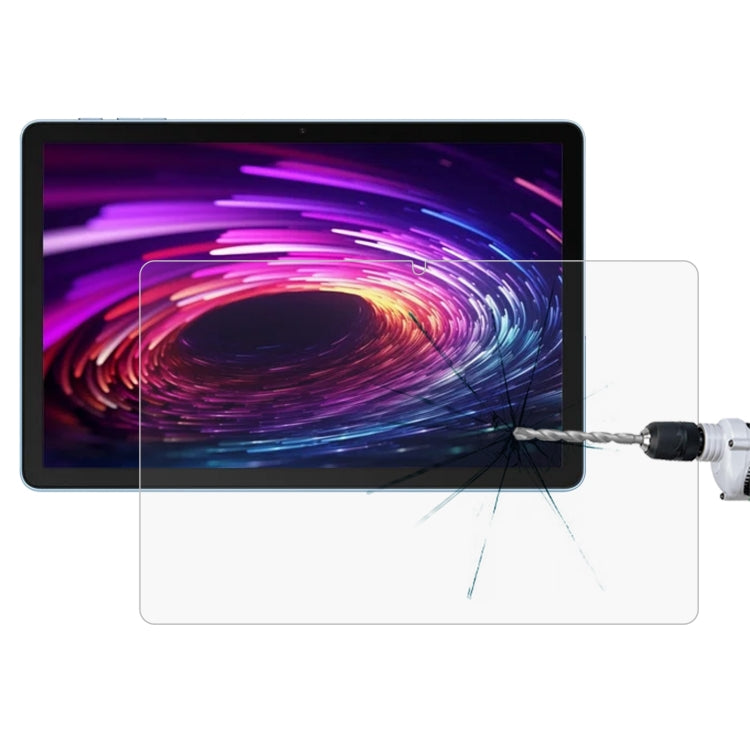 9H 0.3mm Explosion-proof Tempered Glass Film, For Oscal Pad 100 12, For Oscal Pad 18 11, For Oscal Pad 50 / 50 Kids, For Oscal Pad 16 10.5, For Oscal Pad 80 WiFi 10.5, For Oscal Elite 1 12.1, For Oscal Pad 90 11 / 90 Pro, For Oscal Pad 60 Kids 10.1    ...