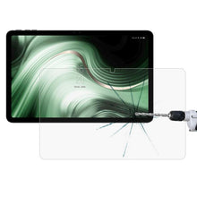 Load image into Gallery viewer, 9H 0.3mm Explosion-proof Tempered Glass Film, For Oscal Pad 100 12, For Oscal Pad 18 11, For Oscal Pad 50 / 50 Kids, For Oscal Pad 16 10.5, For Oscal Pad 80 WiFi 10.5, For Oscal Elite 1 12.1, For Oscal Pad 90 11 / 90 Pro, For Oscal Pad 60 Kids 10.1    ...