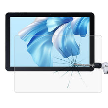 Load image into Gallery viewer, 9H 0.3mm Explosion-proof Tempered Glass Film, For Oscal Pad 100 12, For Oscal Pad 18 11, For Oscal Pad 50 / 50 Kids, For Oscal Pad 16 10.5, For Oscal Pad 80 WiFi 10.5, For Oscal Elite 1 12.1, For Oscal Pad 90 11 / 90 Pro, For Oscal Pad 60 Kids 10.1    ...