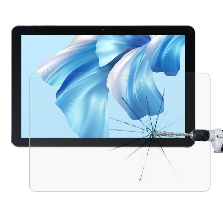 9H 0.3mm Explosion-proof Tempered Glass Film, For Oscal Pad 100 12, For Oscal Pad 18 11, For Oscal Pad 50 / 50 Kids, For Oscal Pad 16 10.5, For Oscal Pad 80 WiFi 10.5, For Oscal Elite 1 12.1, For Oscal Pad 90 11 / 90 Pro, For Oscal Pad 60 Kids 10.1    ...