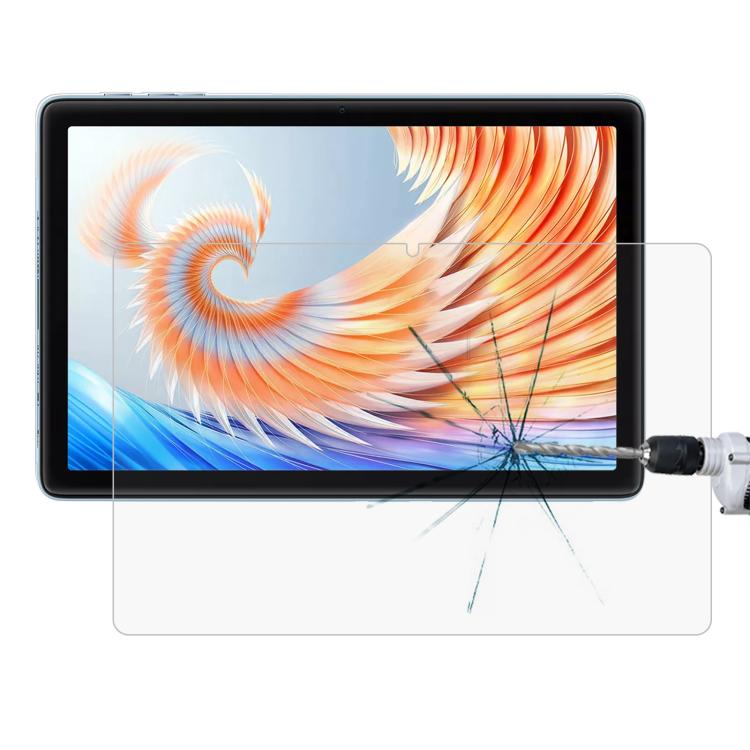 9H 0.3mm Explosion-proof Tempered Glass Film, For Oscal Pad 100 12, For Oscal Pad 18 11, For Oscal Pad 50 / 50 Kids, For Oscal Pad 16 10.5, For Oscal Pad 80 WiFi 10.5, For Oscal Elite 1 12.1, For Oscal Pad 90 11 / 90 Pro, For Oscal Pad 60 Kids 10.1    ...