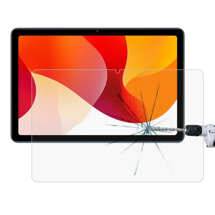 9H 0.3mm Explosion-proof Tempered Glass Film, For Oscal Pad 100 12, For Oscal Pad 18 11, For Oscal Pad 50 / 50 Kids, For Oscal Pad 16 10.5, For Oscal Pad 80 WiFi 10.5, For Oscal Elite 1 12.1, For Oscal Pad 90 11 / 90 Pro, For Oscal Pad 60 Kids 10.1    ...