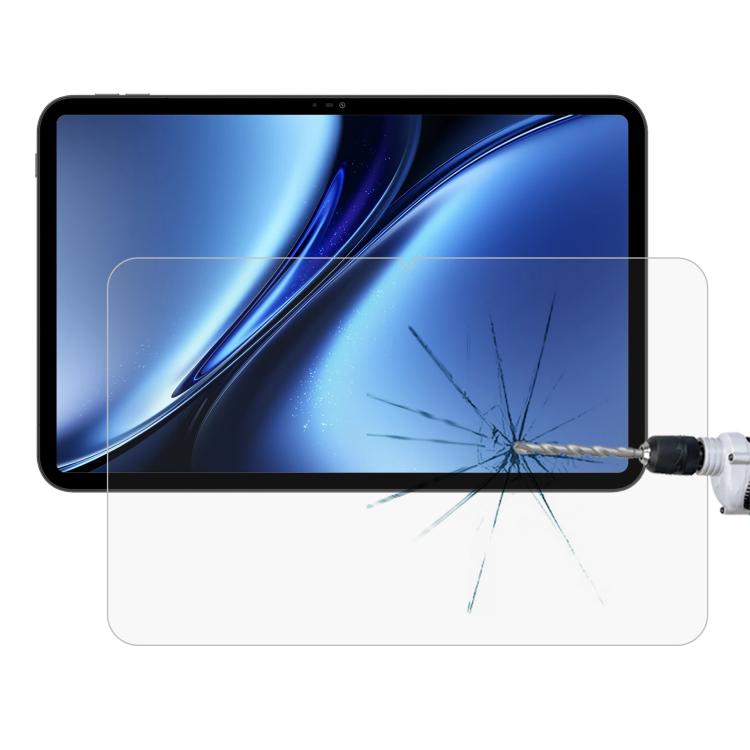 9H 0.3mm Explosion-proof Tempered Glass Film, For Oscal Pad 100 12, For Oscal Pad 18 11, For Oscal Pad 50 / 50 Kids, For Oscal Pad 16 10.5, For Oscal Pad 80 WiFi 10.5, For Oscal Elite 1 12.1, For Oscal Pad 90 11 / 90 Pro, For Oscal Pad 60 Kids 10.1    ...