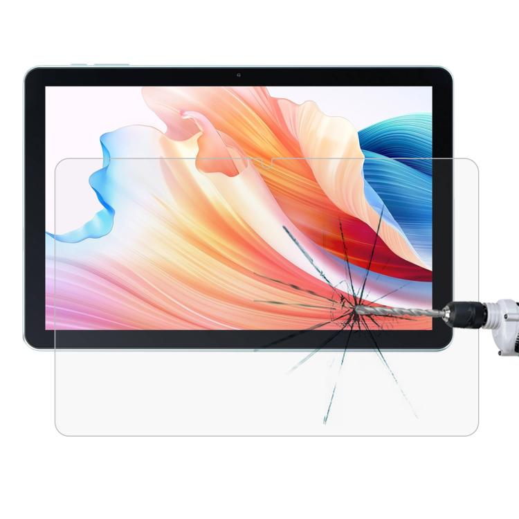 9H 0.3mm Explosion-proof Tempered Glass Film, For Oscal Pad 100 12, For Oscal Pad 18 11, For Oscal Pad 50 / 50 Kids, For Oscal Pad 16 10.5, For Oscal Pad 80 WiFi 10.5, For Oscal Elite 1 12.1, For Oscal Pad 90 11 / 90 Pro, For Oscal Pad 60 Kids 10.1    ...