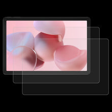 Load image into Gallery viewer, 2pcs 9H 0.3mm Explosion-proof Tempered Glass Film, For Oscal Pad 100 12, For Oscal Pad 18 11, For Oscal Pad 50 / 50 Kids, For Oscal Pad 16 10.5, For Oscal Pad 80 WiFi 10.5, For Oscal Elite 1 12.1, For Oscal Pad 90 11 / 90 Pro, For Oscal Pad 60 Kids 10....