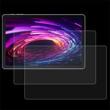 Load image into Gallery viewer, 2pcs 9H 0.3mm Explosion-proof Tempered Glass Film, For Oscal Pad 100 12, For Oscal Pad 18 11, For Oscal Pad 50 / 50 Kids, For Oscal Pad 16 10.5, For Oscal Pad 80 WiFi 10.5, For Oscal Elite 1 12.1, For Oscal Pad 90 11 / 90 Pro, For Oscal Pad 60 Kids 10....