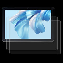 Load image into Gallery viewer, 2pcs 9H 0.3mm Explosion-proof Tempered Glass Film, For Oscal Pad 100 12, For Oscal Pad 18 11, For Oscal Pad 50 / 50 Kids, For Oscal Pad 16 10.5, For Oscal Pad 80 WiFi 10.5, For Oscal Elite 1 12.1, For Oscal Pad 90 11 / 90 Pro, For Oscal Pad 60 Kids 10....