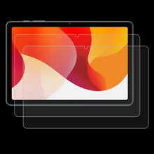 Load image into Gallery viewer, 2pcs 9H 0.3mm Explosion-proof Tempered Glass Film, For Oscal Pad 100 12, For Oscal Pad 18 11, For Oscal Pad 50 / 50 Kids, For Oscal Pad 16 10.5, For Oscal Pad 80 WiFi 10.5, For Oscal Elite 1 12.1, For Oscal Pad 90 11 / 90 Pro, For Oscal Pad 60 Kids 10....