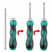 Load image into Gallery viewer, Guitar Repair Tool Set, File Wrench, Chord Cut And Winder, Frets Polishing, Guitar Repair Kit