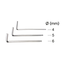 Load image into Gallery viewer, Guitar Cleaning And Maintenance Tool Set, Guitar Maintenance Tools