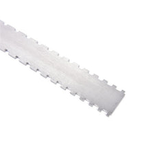Load image into Gallery viewer, Guitar Neck Flat Ruler Repair Tool, Neck Measuring Ruler