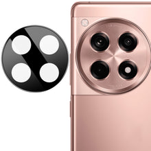 Load image into Gallery viewer, IMAK Rear Camera Lens Glass Film Black Version, For OnePlus Ace 3 5G / 12R 5G, For OnePlus 12 5G