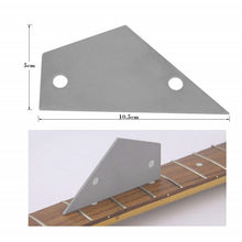 Load image into Gallery viewer, 9 in 1 Guitar String Changing Tool Set, 9 in 1 Guitar String Changing Tool