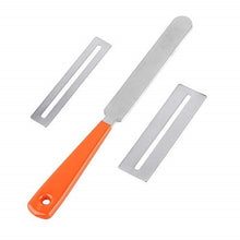 Load image into Gallery viewer, 9 in 1 Guitar String Changing Tool Set, 9 in 1 Guitar String Changing Tool