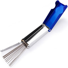 Load image into Gallery viewer, 9 in 1 Guitar String Changing Tool Set, 9 in 1 Guitar String Changing Tool