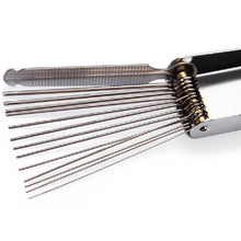 Load image into Gallery viewer, 9 in 1 Guitar String Changing Tool Set, 9 in 1 Guitar String Changing Tool