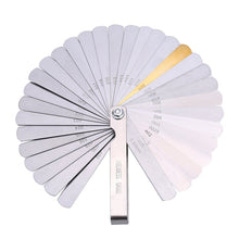 Load image into Gallery viewer, Multifunctional Guitar Repair And Maintenance Tool Set, Guitar Repair Tools