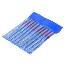 Load image into Gallery viewer, Multifunctional Guitar Repair And Maintenance Tool Set, Guitar Repair Tools