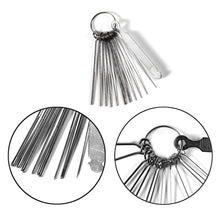 Load image into Gallery viewer, Multifunctional Guitar Repair And Maintenance Tool Set, Guitar Repair Tools