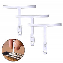 Load image into Gallery viewer, Multifunctional Guitar Repair And Maintenance Tool Set, Guitar Repair Tools